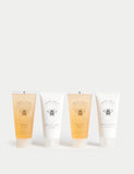Bath & Body Gift Set - McGrocer