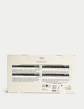 Bath & Body Gift Set - McGrocer
