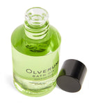 Bath Oil (125ml)