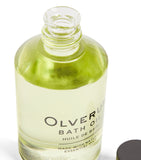 Bath Oil (250ml)