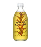 Bath Oil For The Senses (100ml)