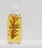 Bath Oil For The Senses (100ml)