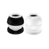 Lush Bath Bot digital bath bomb 200g, UK version
