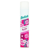 Batiste Blush 350Ml