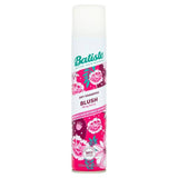 Batiste Blush Floral & Flirty Dry Shampoo 200ml