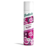 Batiste Dry Shampoo Blush 350ml