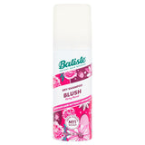 Batiste Dry Shampoo Blush