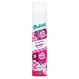 Batiste Dry Shampoo Floral & Flirty Blush 200ml