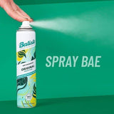 Batiste Dry Shampoo Original 200ml