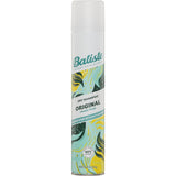 Batiste Dry Shampoo Original 350ml