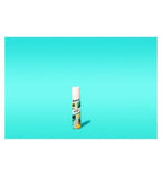 Batiste Dry Shampoo Original - Clean & Classic 200ml