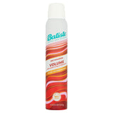 Batiste Dry Shampoo Volume 200ml