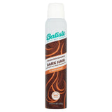 Batiste Hint of Colour Dark   200ml