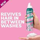 Batiste Leave In Dry Conditioner Blush 100ml