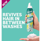 Batiste Leave in Dry Conditioner - Original   100ml