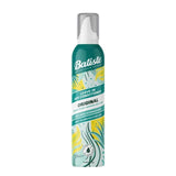 Batiste Leave in Dry Conditioner - Original   100ml