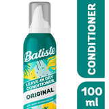 Batiste Leave in Dry Conditioner - Original   100ml