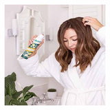 Batiste Naturally -  Green Tea & Chamomile 200Ml