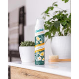 Batiste Naturally Green Tea & Chamomile   200ml