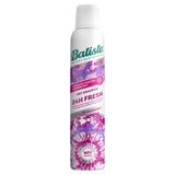 Batiste Revive   200ml