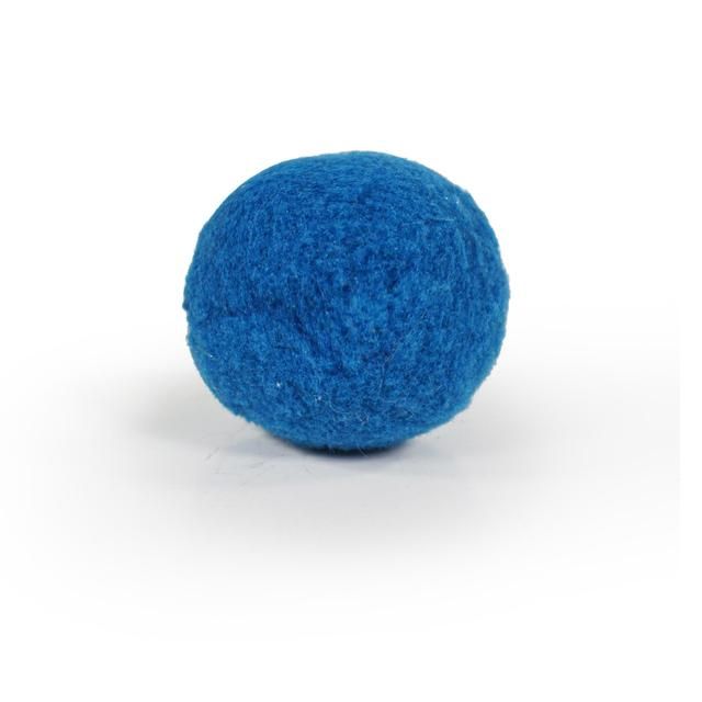 Battersea Pounce Cat Balls    4 per pack