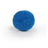 Battersea Pounce Cat Balls    4 per pack