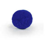 Battersea Pounce Cat Balls    4 per pack