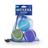 Battersea Tennis Balls