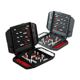 Battleship Grab And Go