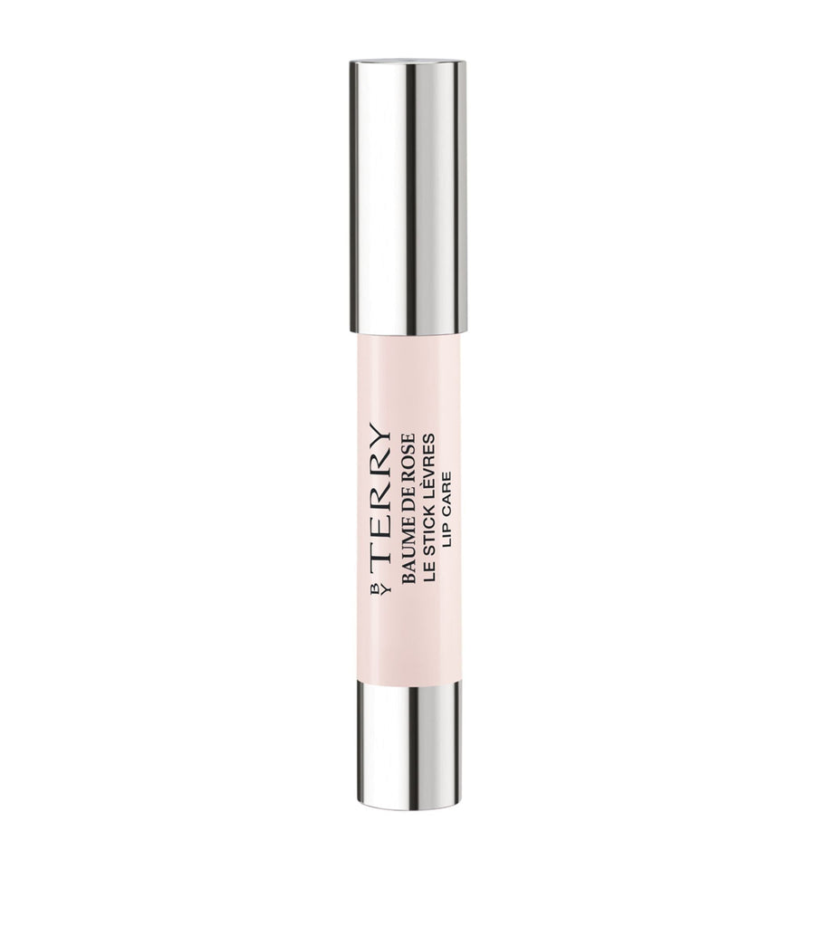 Baume de Rose Le Soin Levres Lip Care