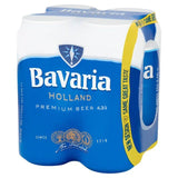 Bavaria Premium Beer