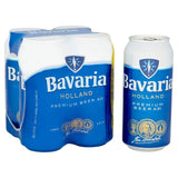 Bavaria Premium Beer