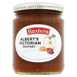 Baxters Albert's Victorian Chutney 270g