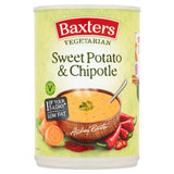 Baxters Baxters Veggie Goodness Sweet Potato & Chipotle Soup