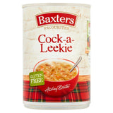 Baxters Favourites Cock-A-Leekie Soup