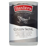 Baxters Luxury Cullen Skink Soup