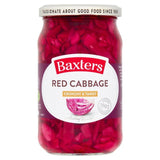 Baxters Red Cabbage   440g