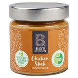 Bay's Kitchen Concentrated Chicken Stock