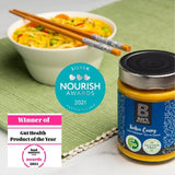 Bay's Kitchen Katsu Curry Stir-in Sauce   260g