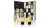 Baylis And Harding 12 Days Of Christmas Advent Calendar