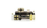 Baylis and Harding Sweet Mandarin Luxury Hamper