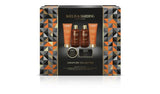 Baylis & Harding Black Pepper Luxury Shower & Prep Set