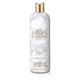 Baylis & Harding Elements White Tea & Neroli Luxury Bodywash 500ml - McGrocer