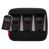 Baylis & Harding For Him Black Pepper & Ginseng Essential Kit Travel Bag Gift Set