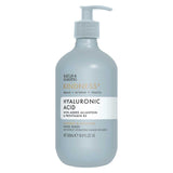 Baylis & Harding Kindness Hyaluronic Acid 500ml  Cleanse & Hydrate Hand Wash - McGrocer