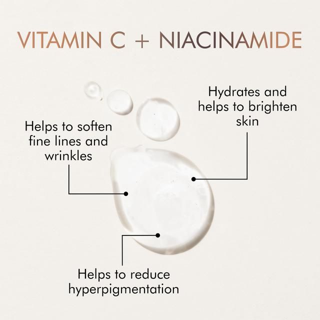 Baylis & Harding Kindness+ Vitamin C Brighten/Glow Hand Wash   500ml - McGrocer