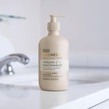 Baylis & Harding Kindness+ Vitamin C Brighten/Glow Hand Wash   500ml - McGrocer