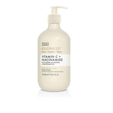 Baylis & Harding Kindness+ Vitamin C Brighten Hand Wash