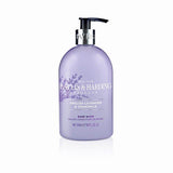 Baylis & Harding Lavendar & Chamomile Handwash 500ml