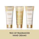 Baylis & Harding Sweet Mandarin & Grapefruit Hand Cream Set